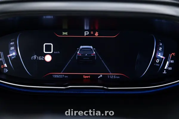 Poza anunț 39