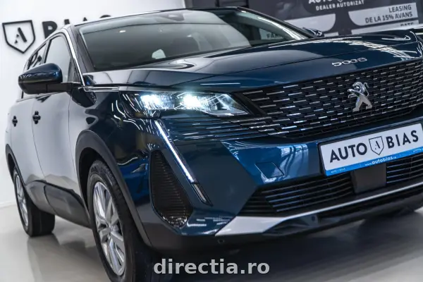 Poza anunț 28