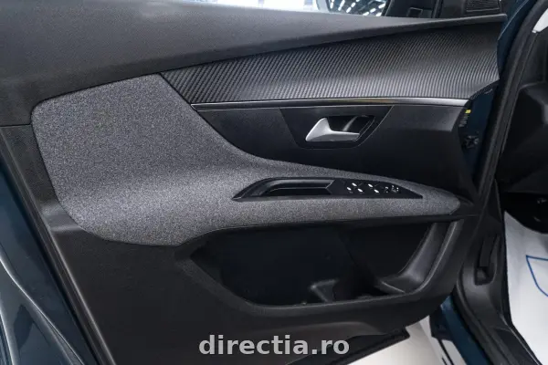 Poza anunț 27