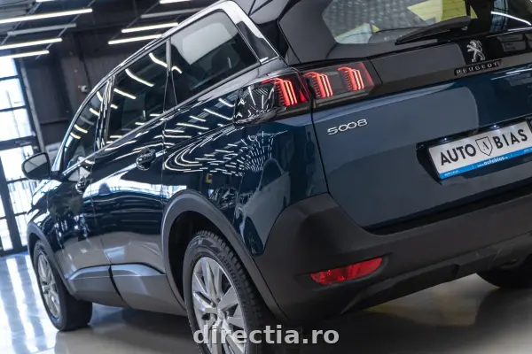 Poza anunț 31