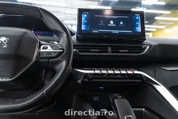 Poza anunț 35