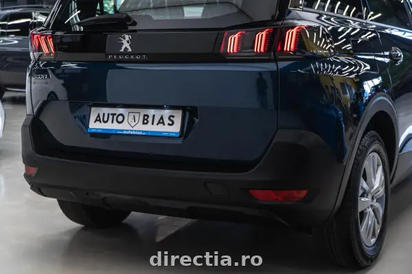 Poza anunț 13