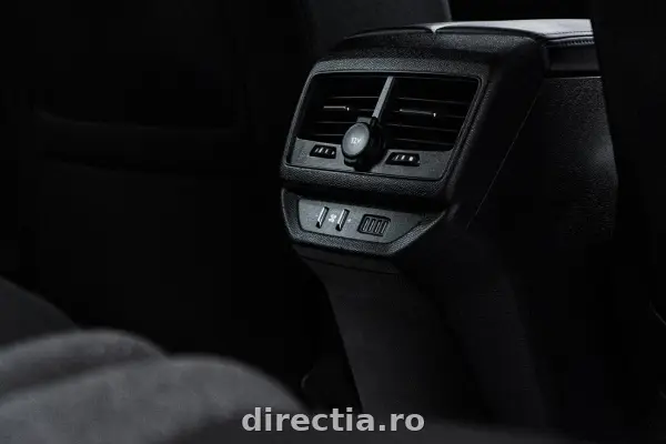 Poza anunț 18
