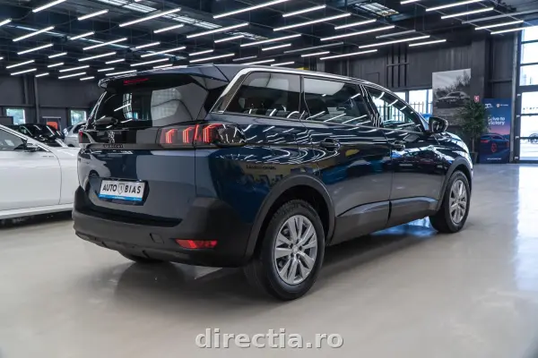 Poza anunț 7