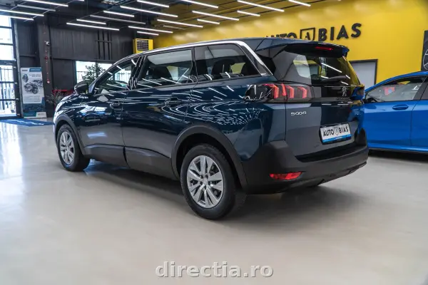 Poza anunț 5