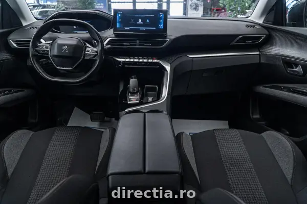 Poza anunț 24
