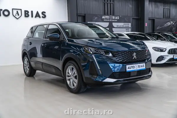 Poza anunț 3