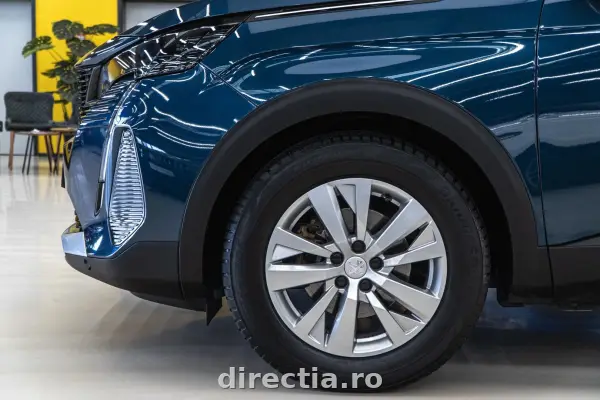 Poza anunț 40