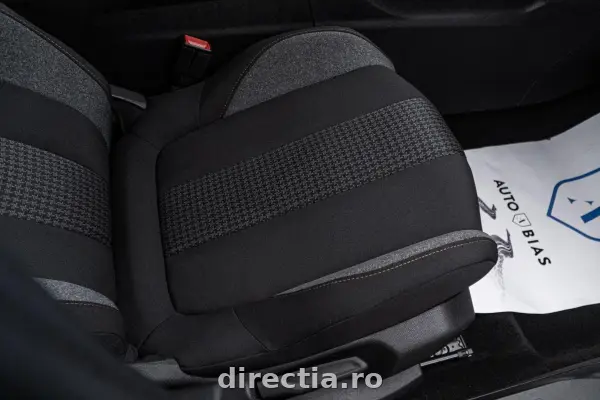 Poza anunț 38