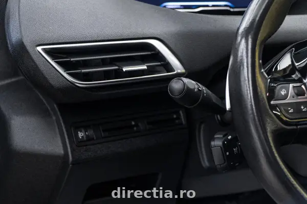 Poza anunț 32