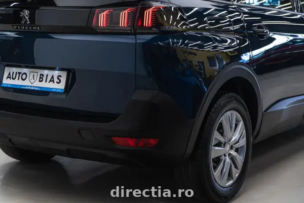 Poza anunț 37