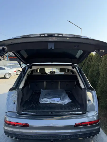 Poza anunț 15
