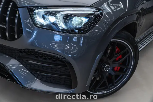 Poza anunț 36