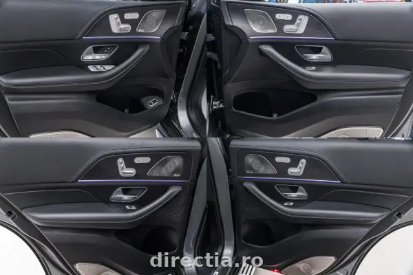 Poza anunț 26