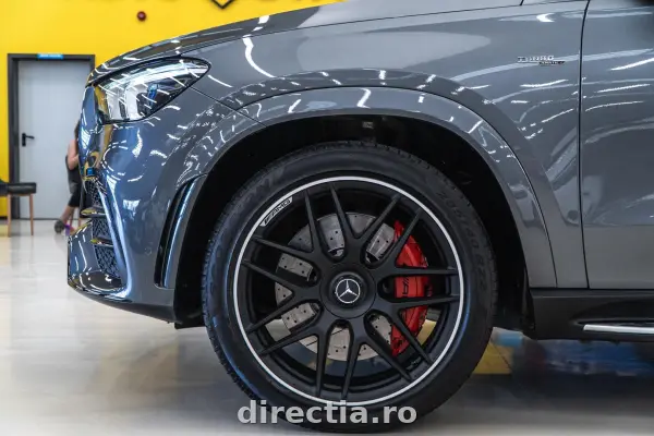 Poza anunț 40