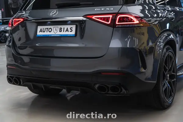 Poza anunț 13