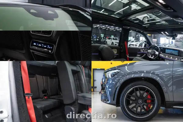 Poza anunț 21