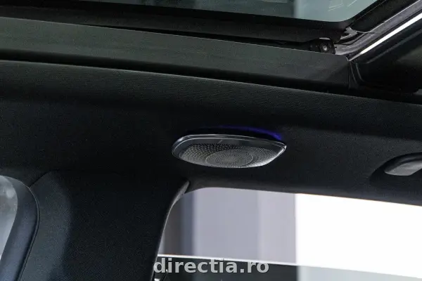 Poza anunț 33