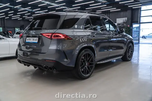 Poza anunț 7