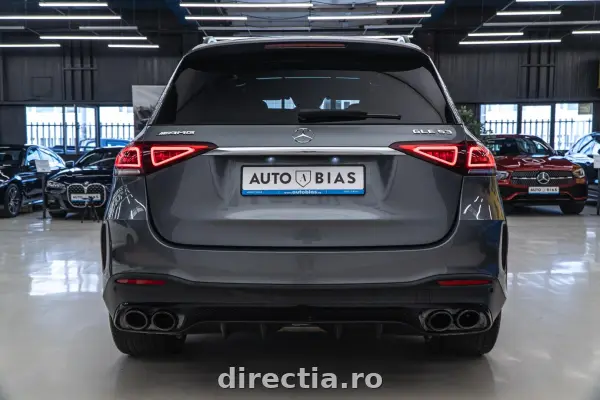 Poza anunț 25