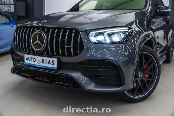 Poza anunț 10
