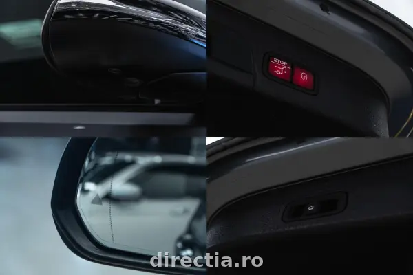 Poza anunț 30