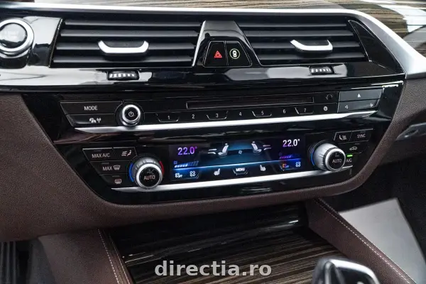 Poza anunț 11