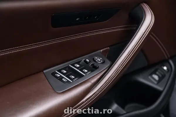Poza anunț 30