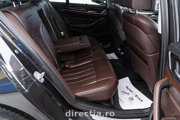 Poza anunț 8
