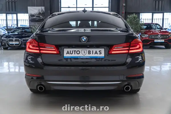 Poza anunț 19