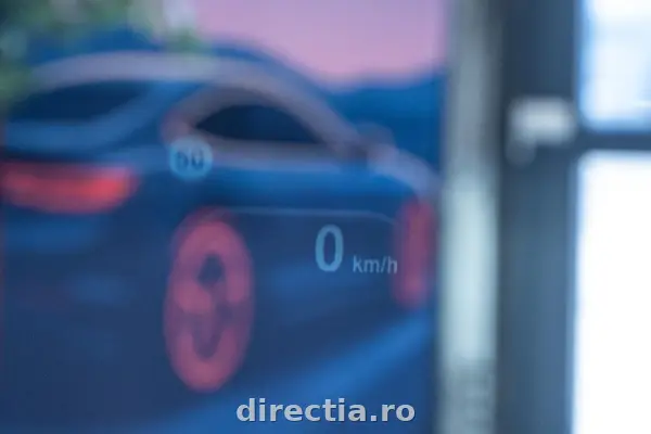 Poza anunț 32