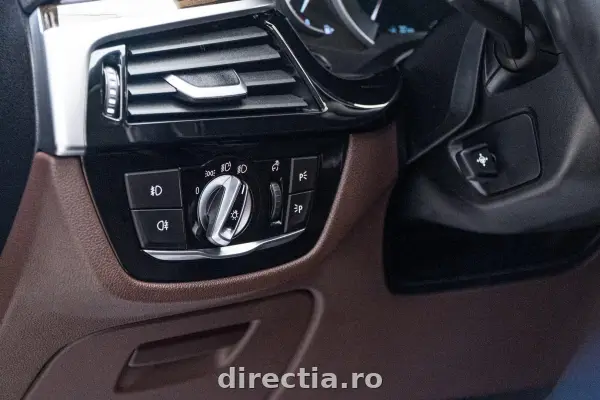 Poza anunț 33