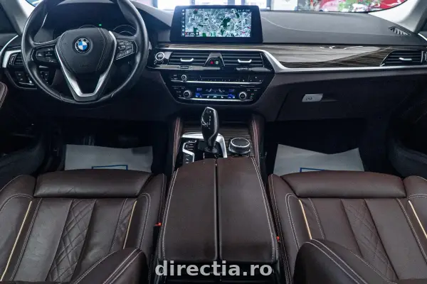 Poza anunț 40