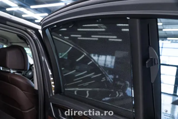 Poza anunț 29