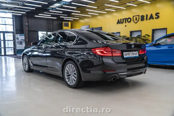 Poza anunț 5
