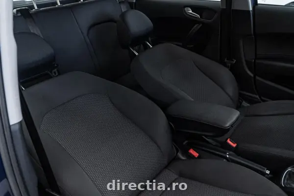 Poza anunț 38