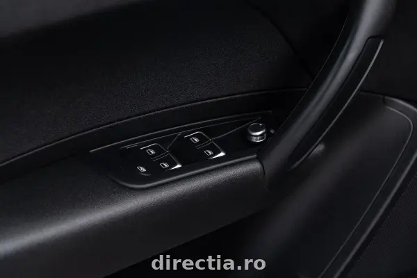 Poza anunț 24