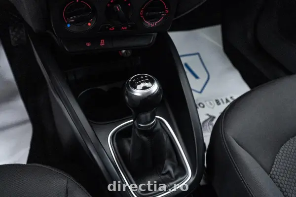 Poza anunț 23