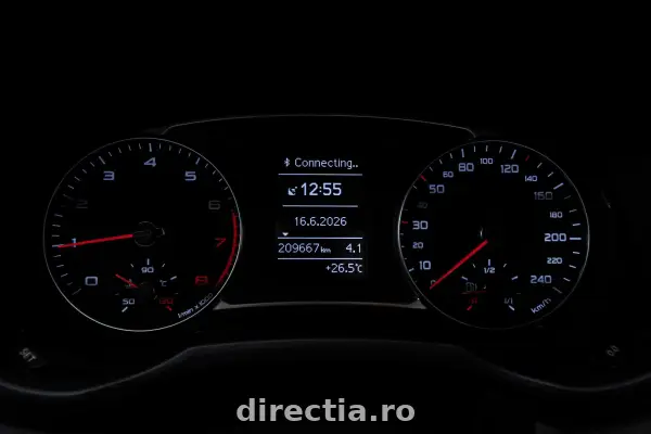 Poza anunț 18