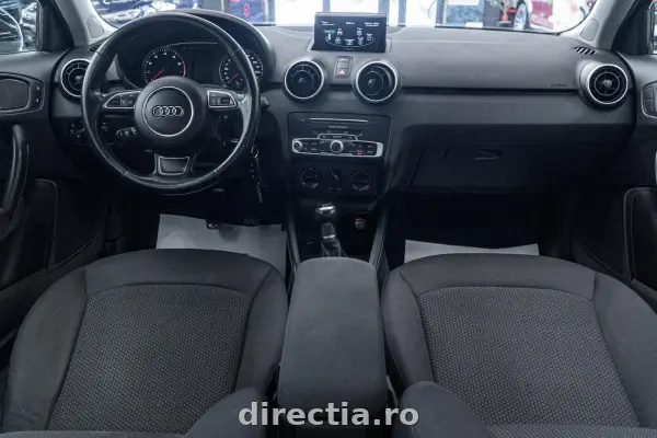 Poza anunț 30