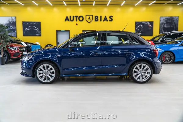 Poza anunț 16