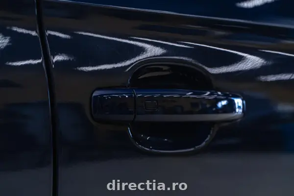 Poza anunț 29
