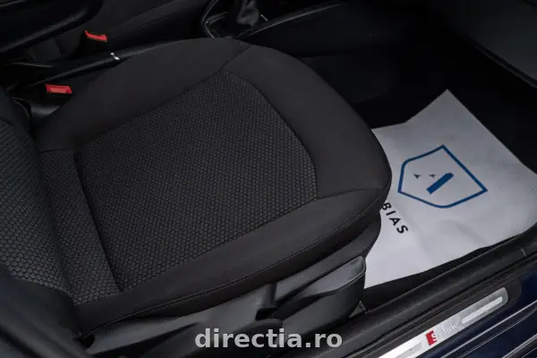 Poza anunț 39