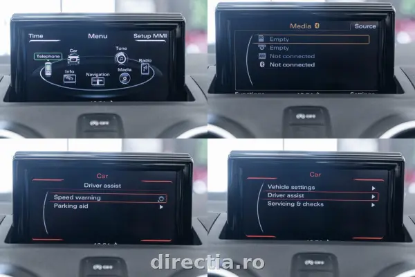 Poza anunț 9