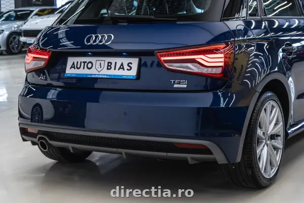 Poza anunț 13
