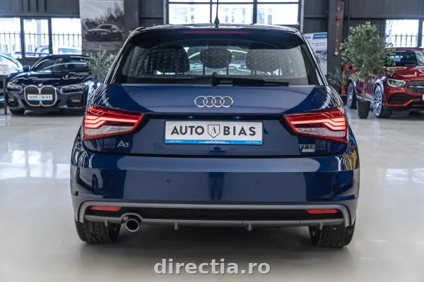 Poza anunț 25
