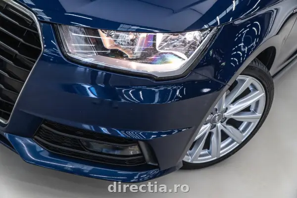 Poza anunț 37