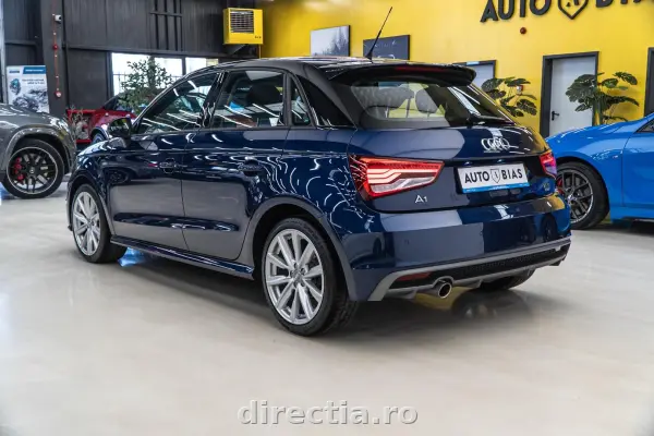 Poza anunț 5