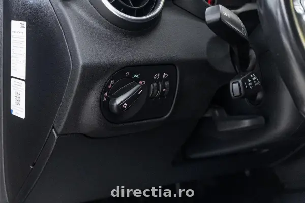 Poza anunț 26