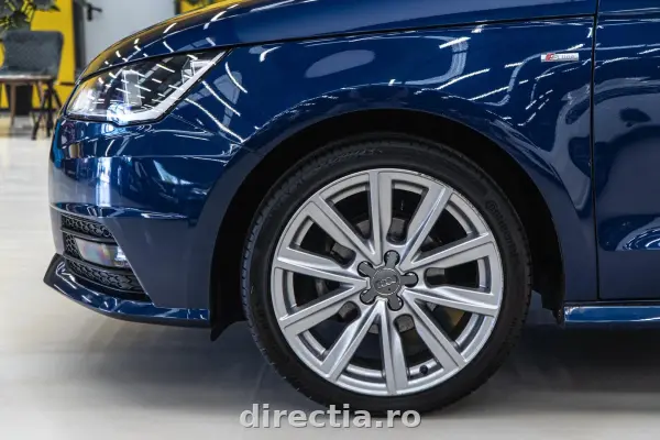 Poza anunț 40